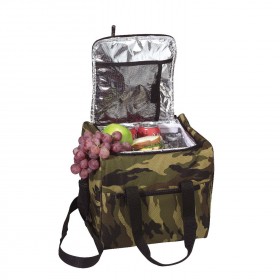 Rothco Large Insulated Bag